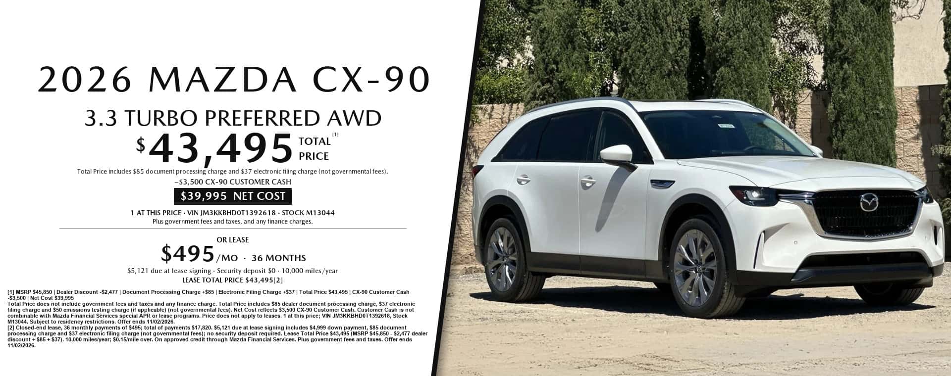 2026_CX90_1920x760_Oct26