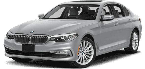Moss Motors Bmw >> Moss Bmw New Certified Pre Owned Bmw Dealer Serving Lafayette La Moss Motors Bmw >> Moss Bmw New Certified Pre Owned Bmw Dealer Serving Lafayette La