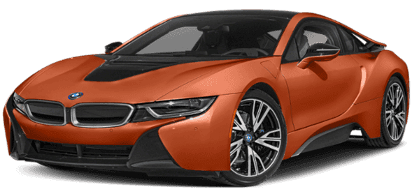 Moss Motors Bmw >> Moss Bmw New Certified Pre Owned Bmw Dealer Serving Lafayette La Moss Motors Bmw >> Moss Bmw New Certified Pre Owned Bmw Dealer Serving Lafayette La