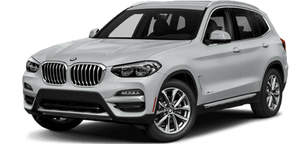 Moss Motors Bmw >> Moss Bmw New Certified Pre Owned Bmw Dealer Serving Lafayette La Moss Motors Bmw >> Moss Bmw New Certified Pre Owned Bmw Dealer Serving Lafayette La