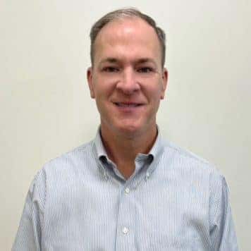 RIchard Foard