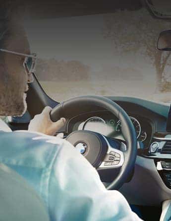 Moss Motors Bmw >> Moss Bmw New Certified Pre Owned Bmw Dealer Serving Lafayette La Moss Motors Bmw >> Moss Bmw New Certified Pre Owned Bmw Dealer Serving Lafayette La