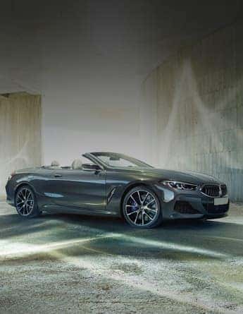 Moss Motors Bmw >> Moss Bmw New Certified Pre Owned Bmw Dealer Serving Lafayette La Moss Motors Bmw >> Moss Bmw New Certified Pre Owned Bmw Dealer Serving Lafayette La