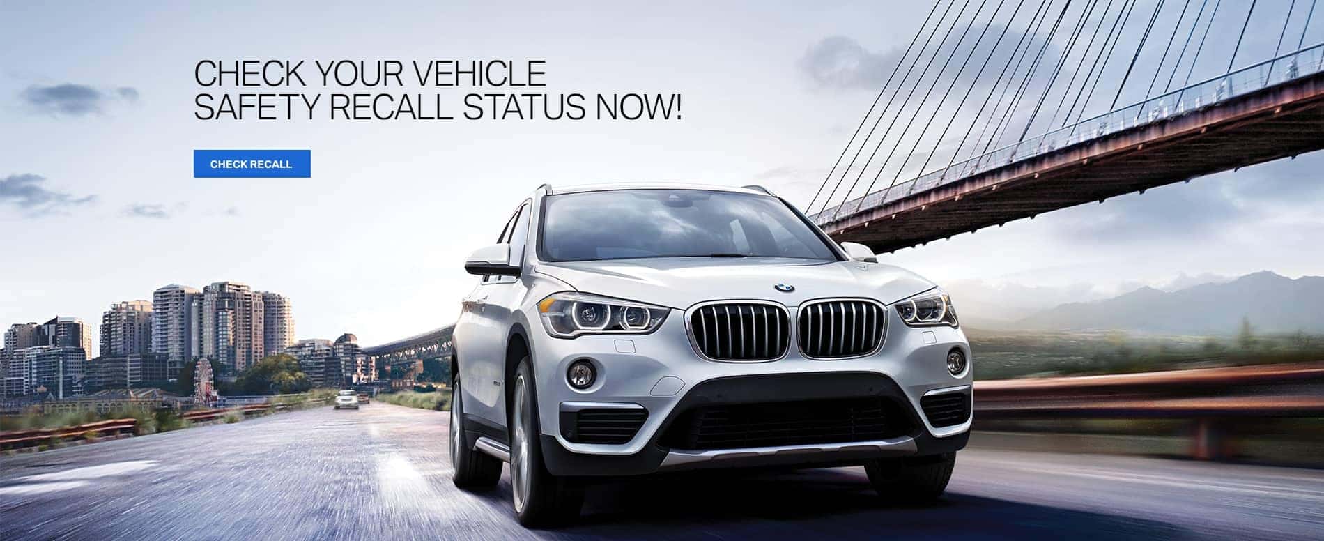 Bmw Dealership Near Me >> Moss Bmw New Certified Pre Owned Bmw Dealer Serving Bmw Dealership Near Me >> Moss Bmw New Certified Pre Owned Bmw Dealer Serving