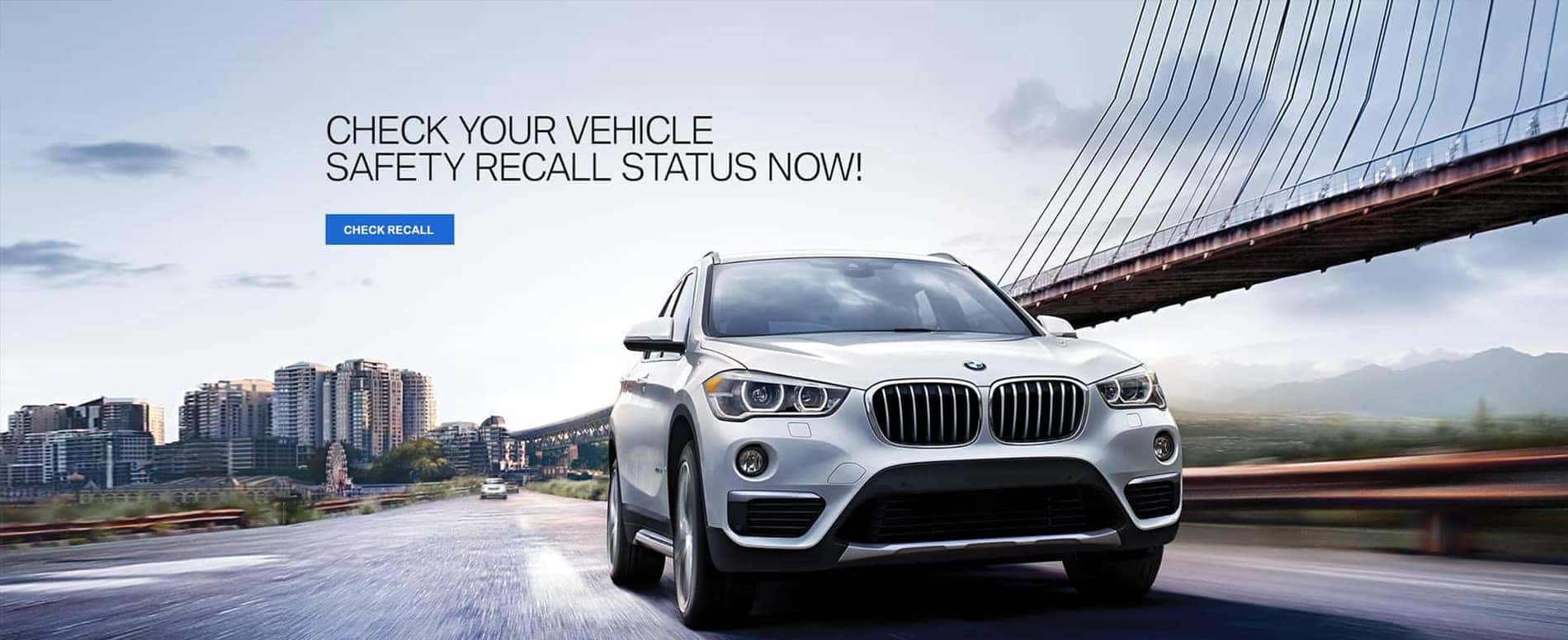 Moss Bmw New Certified Pre Owned Bmw Dealer Serving Lafayette La