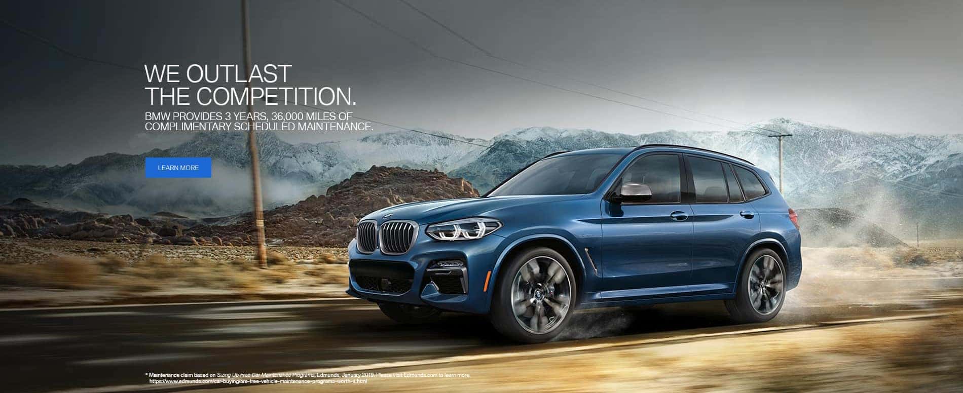Moss Bmw New Certified Pre Owned Bmw Dealer Serving Lafayette La