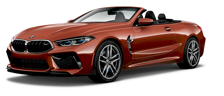 BMW_M8_Convertible copy