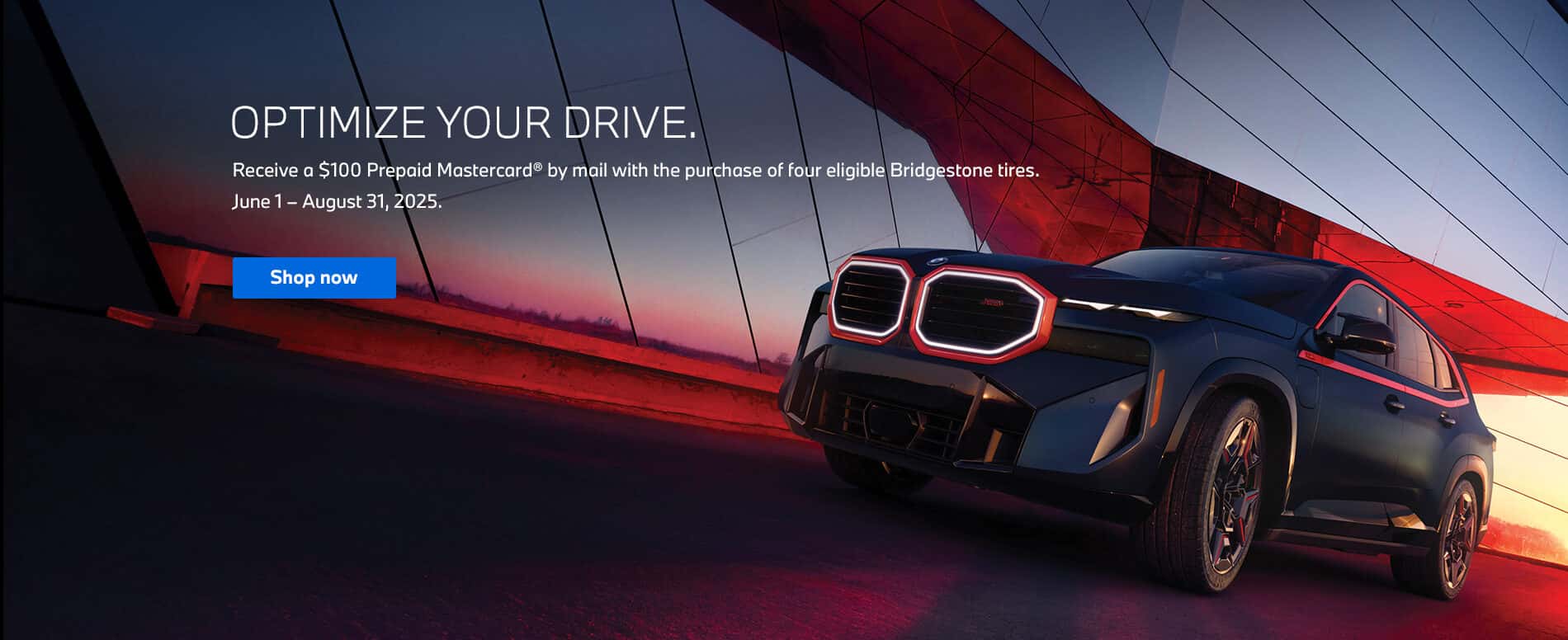 B-BridgstnTireRebate-JunAug25_FMA_1900x776&#8211;1-