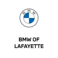 New BMW X6 for Sale in Lafayette, LA