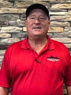Doug Smith Autoplex >> Music City Autoplex Staff | Madison Dealer Doug Smith Autoplex >> Music City Autoplex Staff | Madison Dealer
