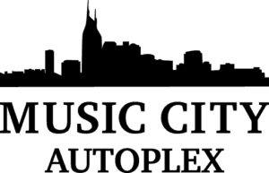 MCA Logo