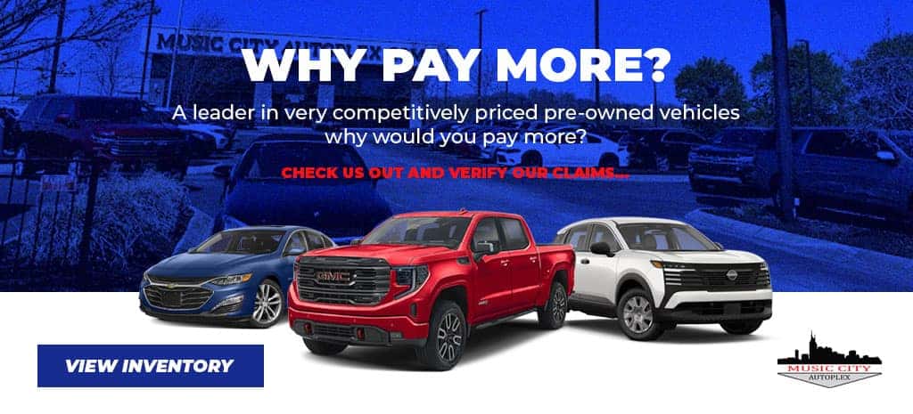 why-pay-more