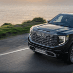 2025-GMC-Sierra-1500