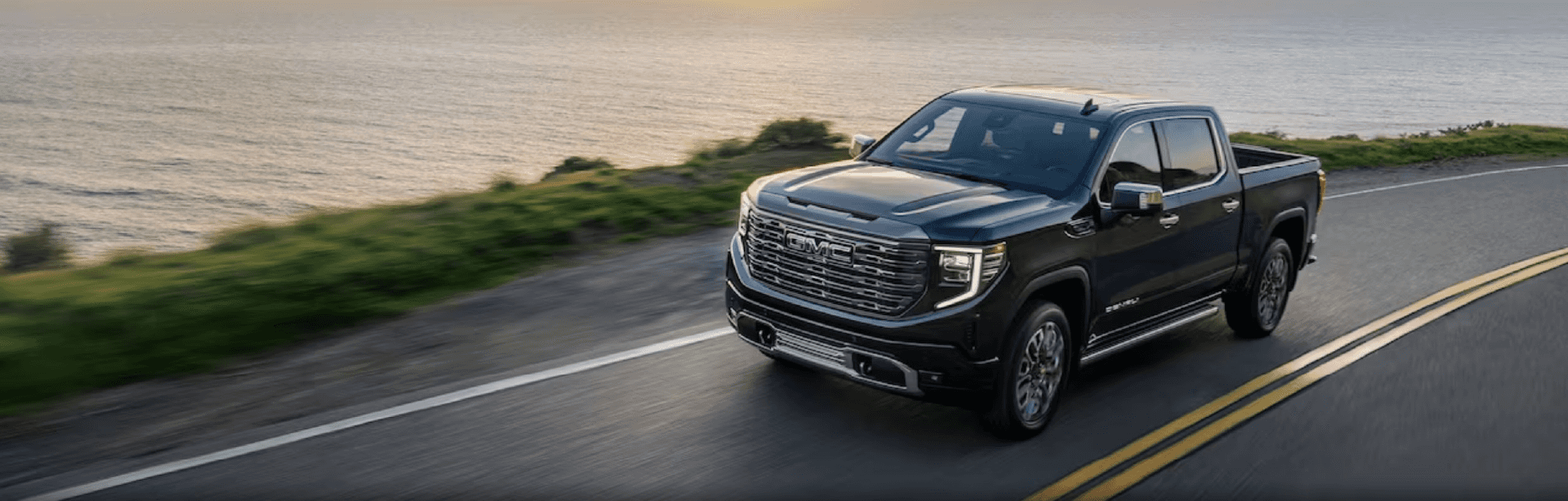 2025-GMC-Sierra-1500