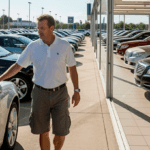 Navigating the Best Reliable Used Cars in Nashville, TN