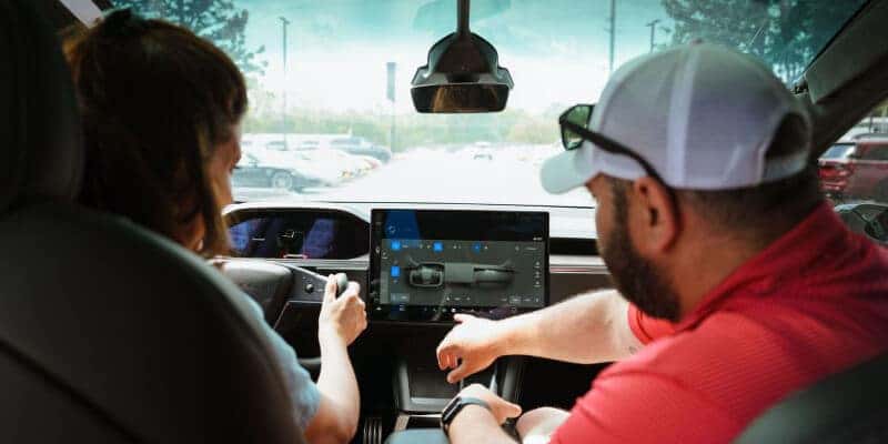 Music City Autoplex Sales
