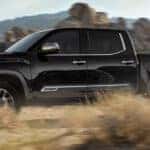 Is it Worth Buying a Used Toyota Tundra? What Nashville Drivers Need to Know