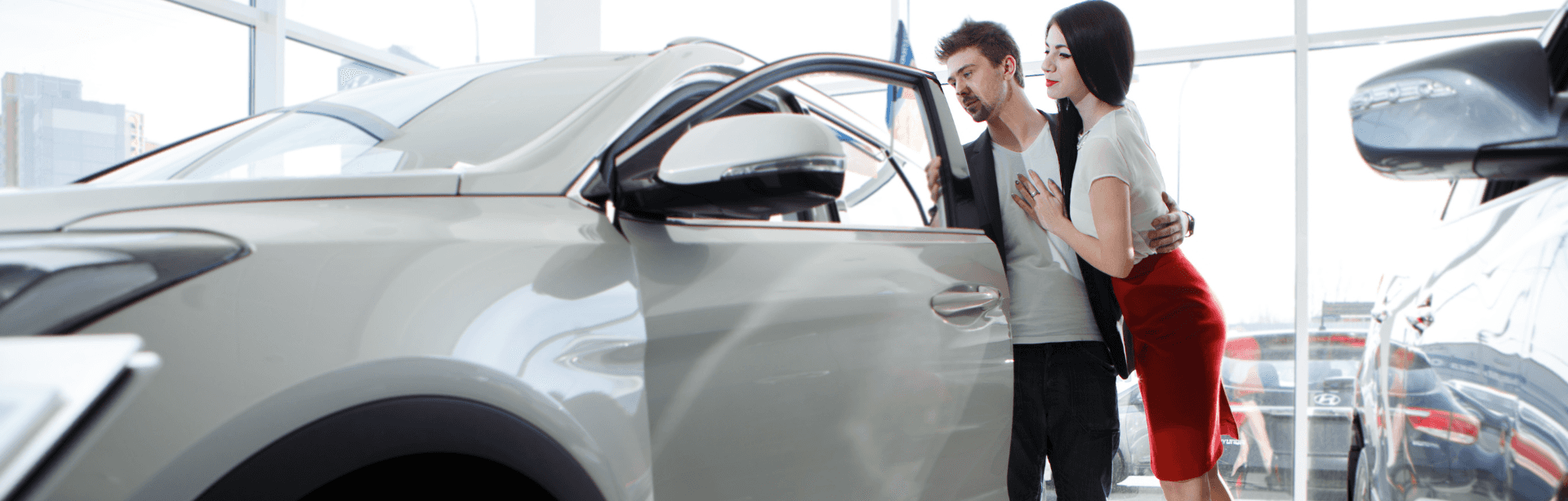 The Way Car Buying Used to Be (And Still Is at Music City Autoplex)