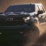 2026-chevrolet-silverado-1500