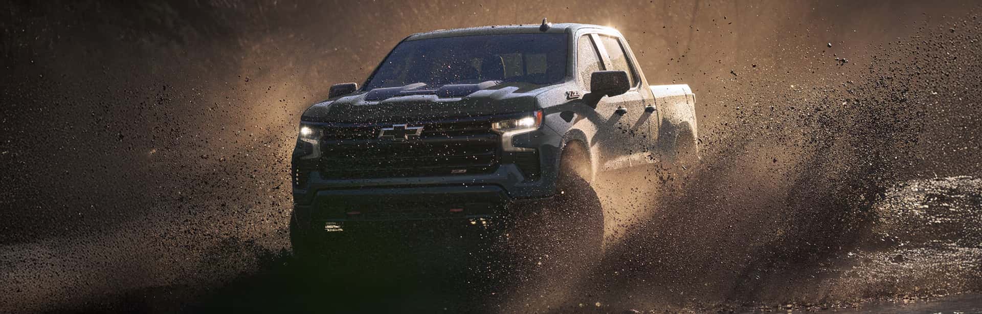 2026-chevrolet-silverado-1500