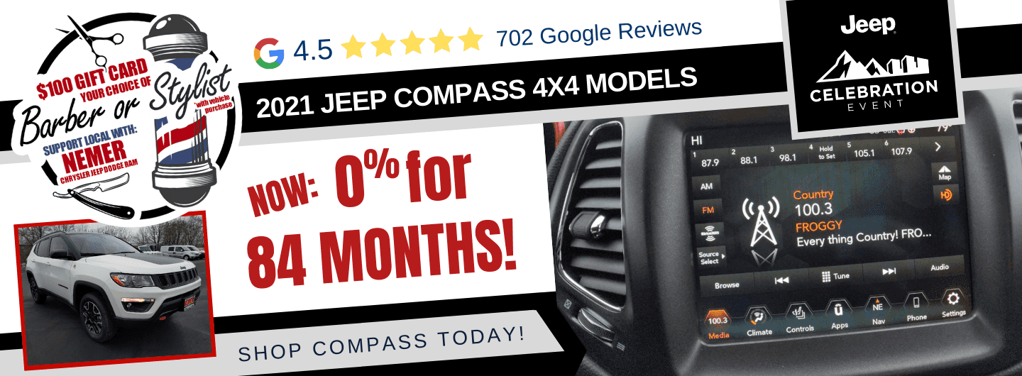 Jeep Patriot 2015 120 Km Groupe Bessette Chrysler Jeep Dodge