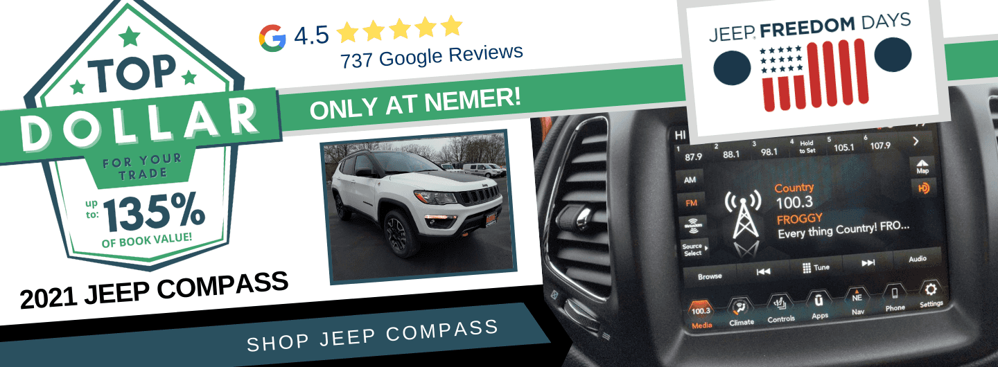 dodge dealership queensbury ny Nemer CDJR of Queensbury CDJR Dealer Serving Glens Falls dodge dealership queensbury ny Nemer CDJR of Queensbury CDJR Dealer Serving Glens Falls
