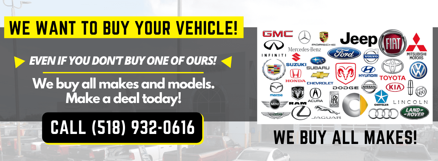 Nemer CDJR of Queensbury CDJR Dealer Serving Glens Falls