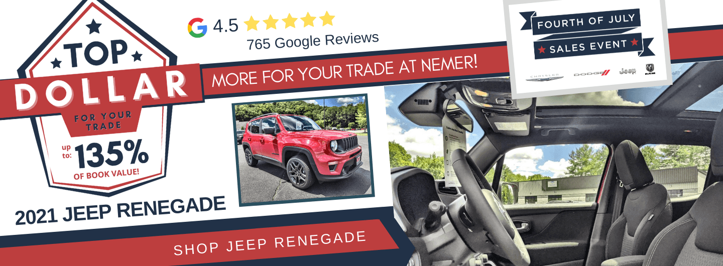 Car Dealerships In Queensbury Ny Queensbury Auto Mall Used Car Dealer