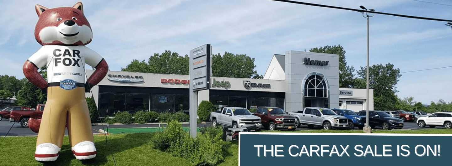 dodge dealership queensbury ny Nemer CDJR of Queensbury CDJR Dealer Serving Glens Falls dodge dealership queensbury ny Nemer CDJR of Queensbury CDJR Dealer Serving Glens Falls