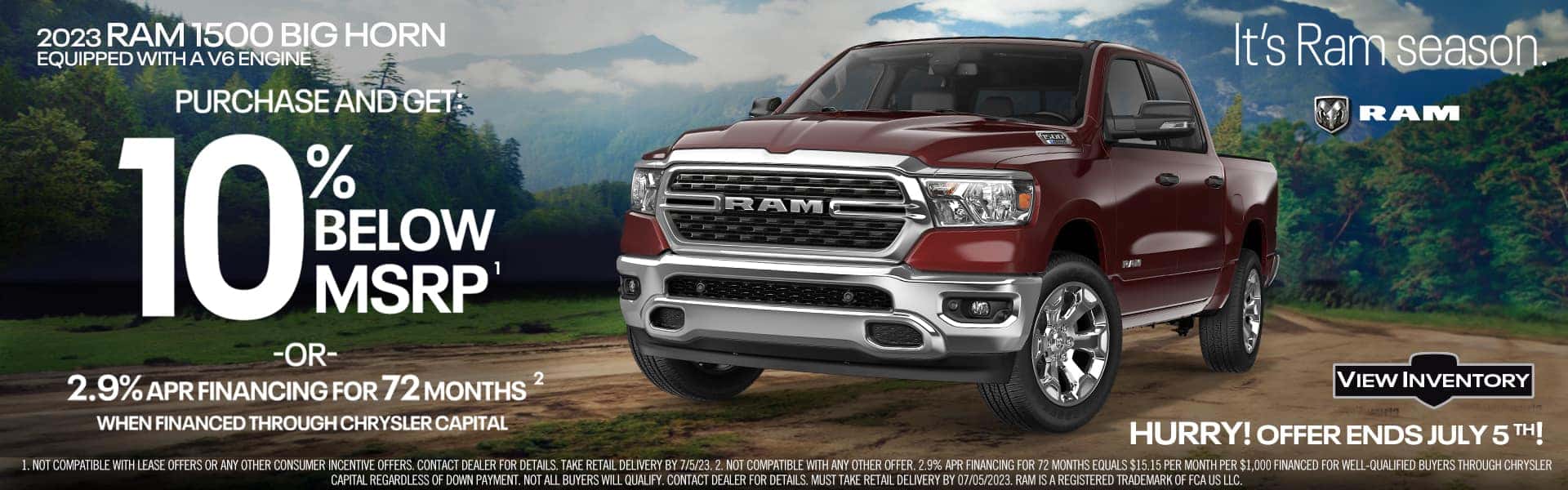 Nemer CDJR of Queensbury CDJR Dealer Serving Glens Falls