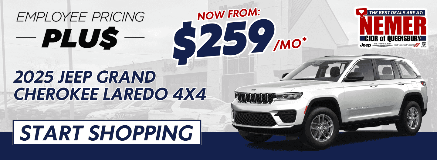 Employee-Pricing-Plus-Grand-Cherokee-May-Queensbury