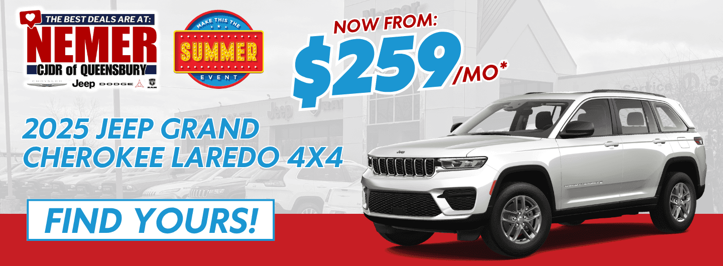 Queensbury-Nemer-CJDR-Grand-Cherokee-Offer-August-D