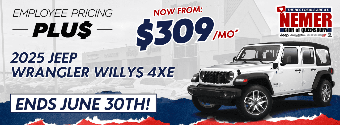 2025-Jeep-Wrangler-4xe--309-Lease-Desktop