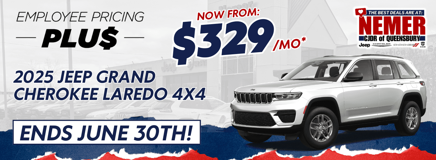 2025-Jeep-Grand-Cherokee--329-Lease-Desk
