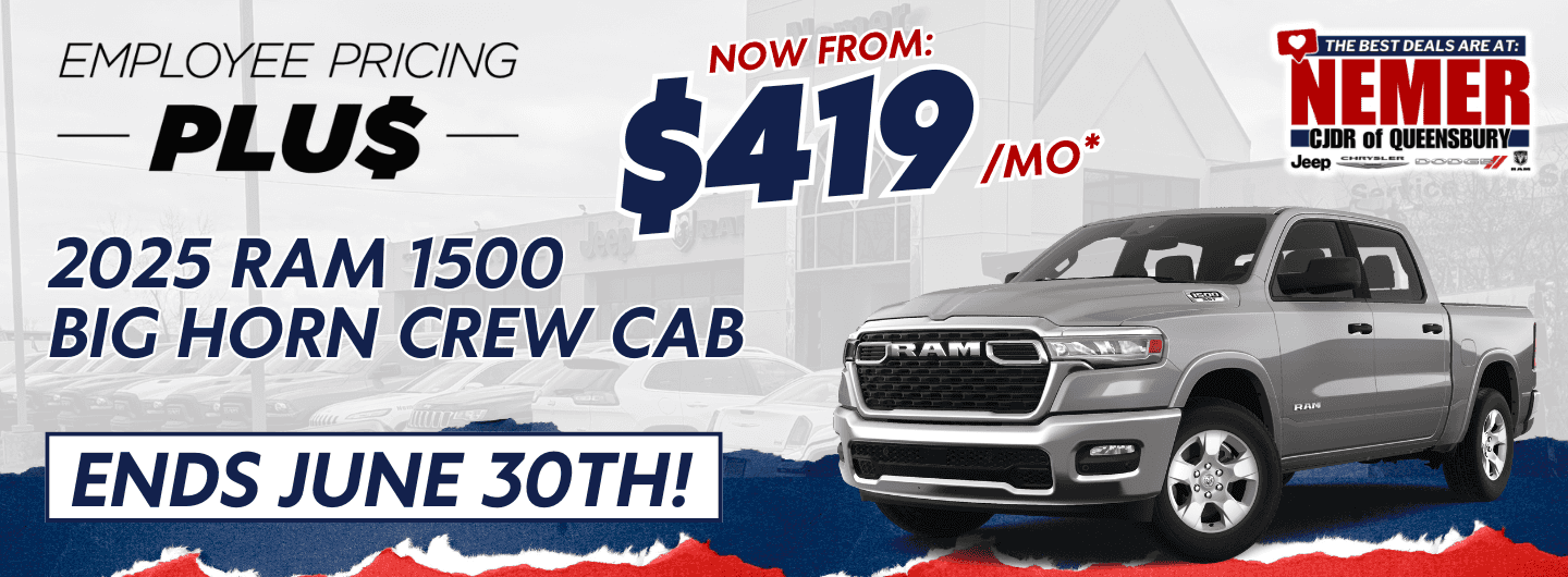 2025-Ram-1500--419-Lease-Desk