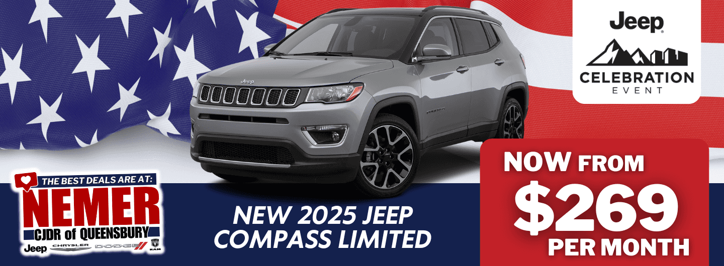 March-Jeep-Compass-Celebration-Event-Mobile