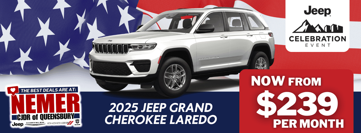 March-Jeep-Grand-Cherokee-Celebration-Event-Mobile