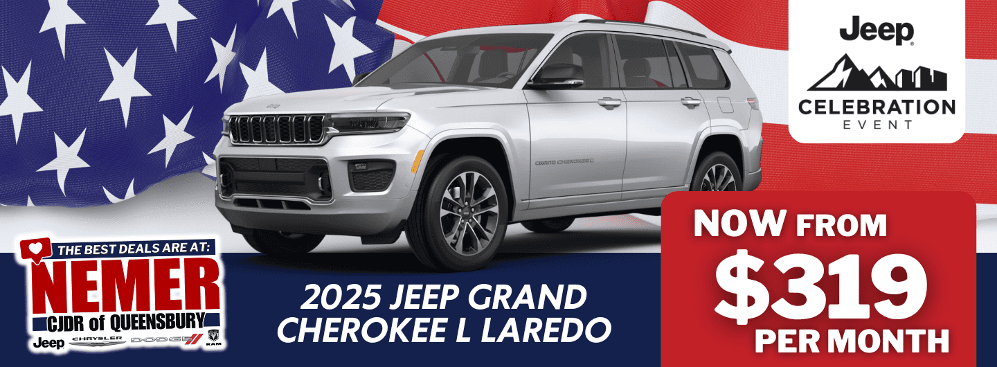 March-Jeep-Grand-Cherokee-L-Celebration-Event-Mobile