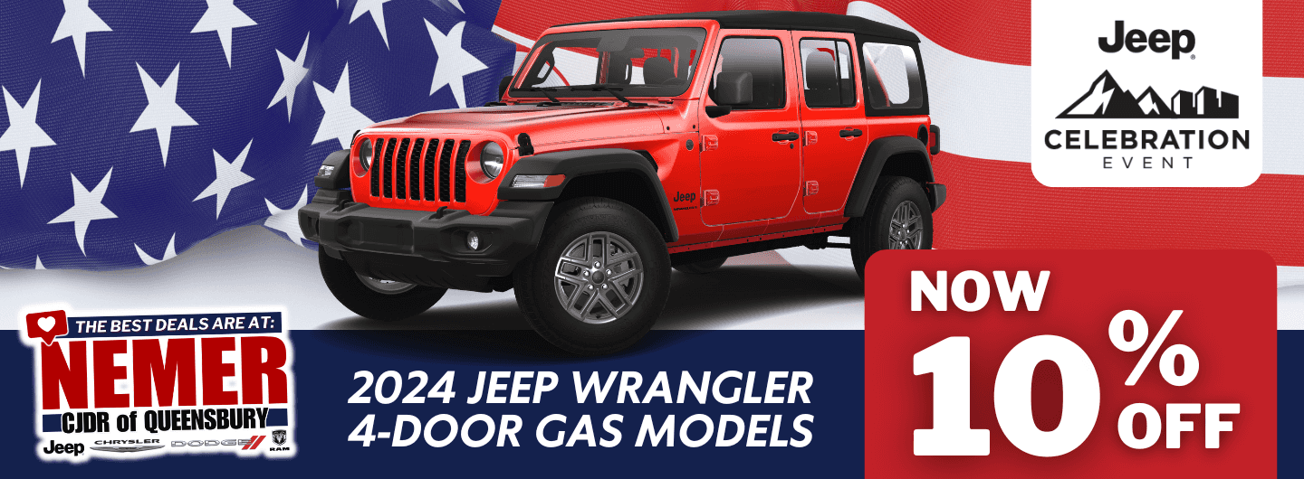 March-Jeep-Wrangler-Celebration-Event-10-Percent-Mobile