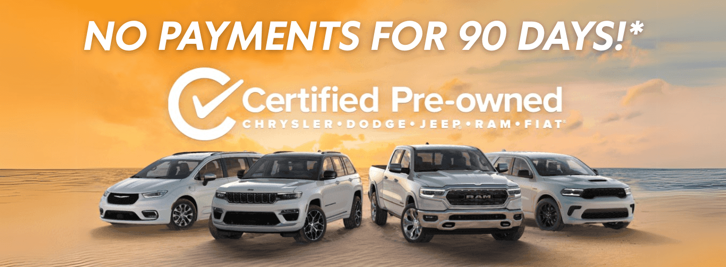 CPO-90-Day-Offer-Desktop