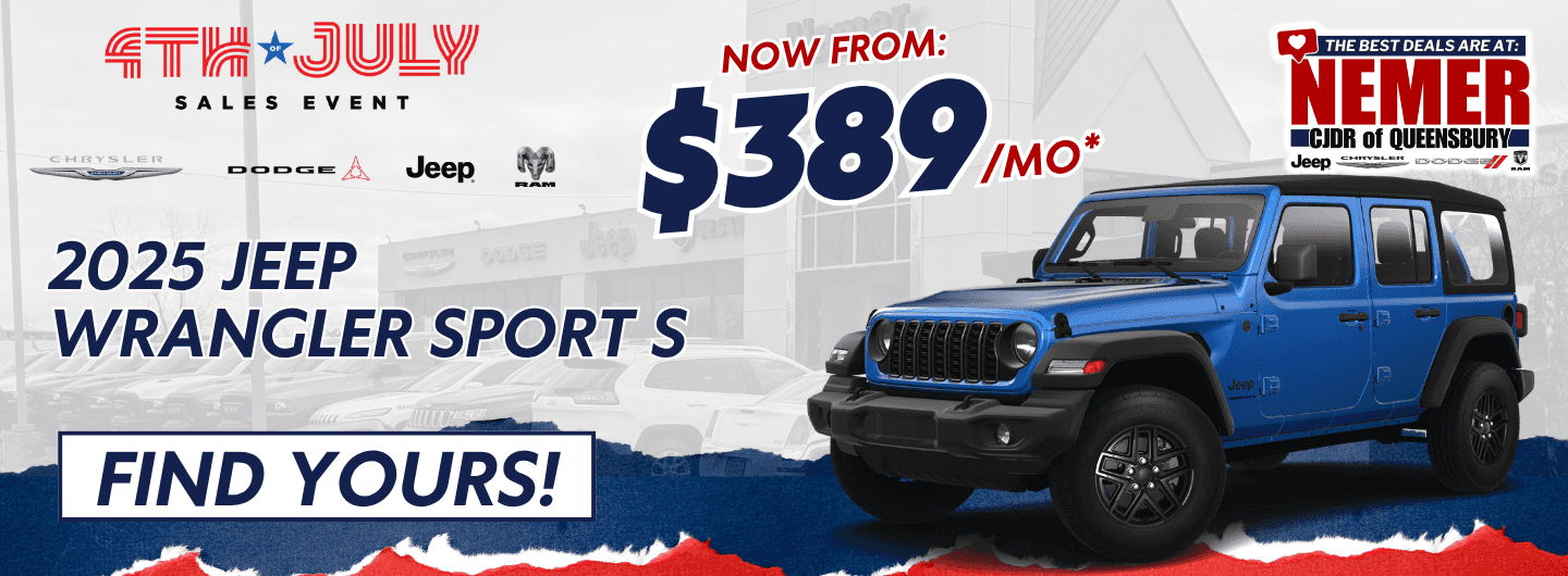 Queensbury-Jeep-Wrangler-Offer-July-Desk