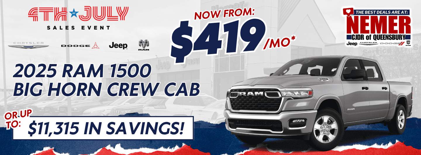 Queensbury-Ram-1500-Offer-July-Desktop