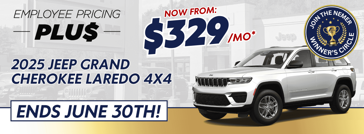 Employee-Pricing-Lease-Jeep-Grand-Cherokee-Saratoga-Desktop