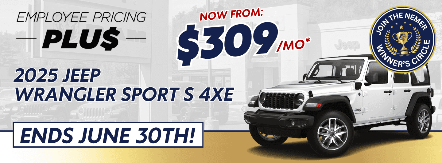 Employee-Pricing-Lease-Jeep-Wrangler-Saratoga-Desktop