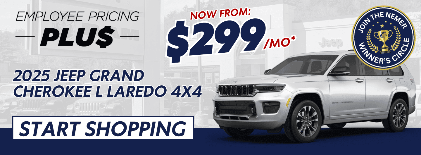 Employee-Pricing-Plus-Grand-Cherokee-L-May-Saratoga