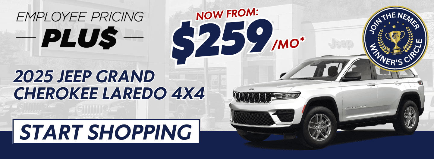 Employee-Pricing-Plus-Grand-Cherokee-May-Saratoga