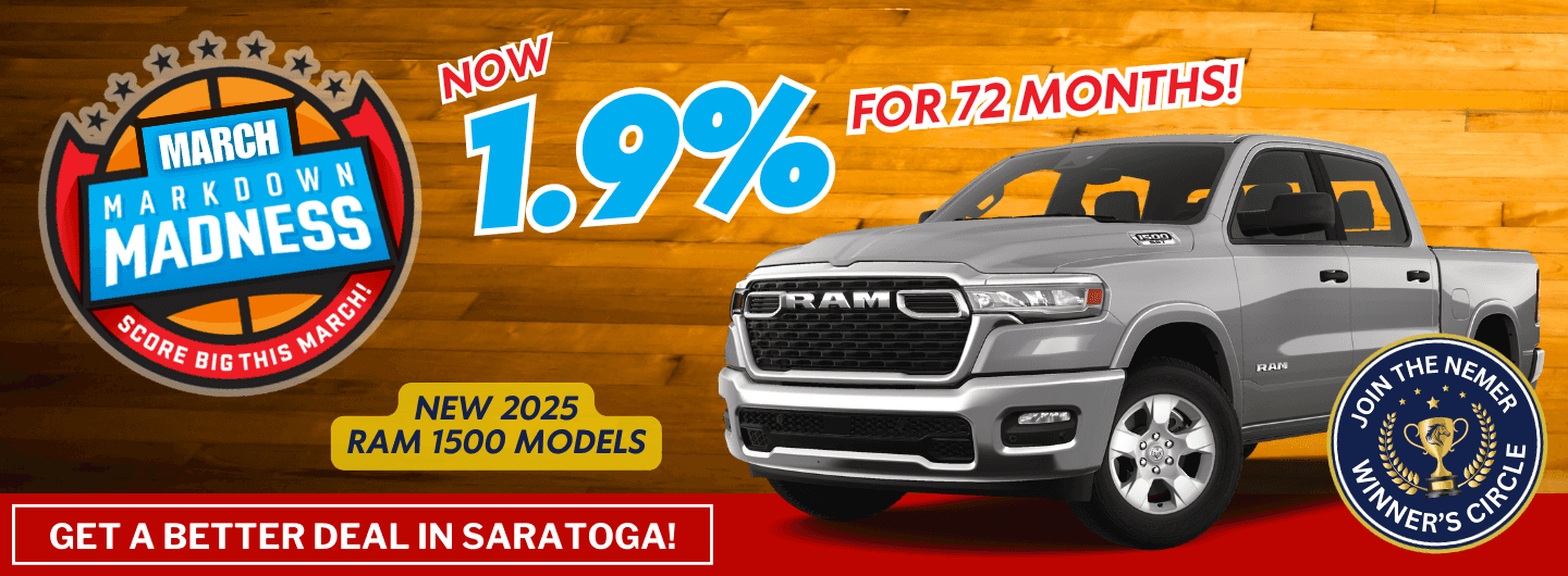 Ram-1500-March-Markdown