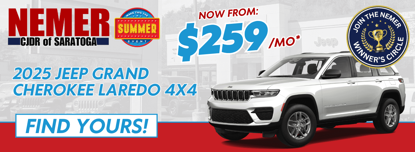 Saratoga-Nemer-CJDR-Grand-Cherokee-Offer-August-D