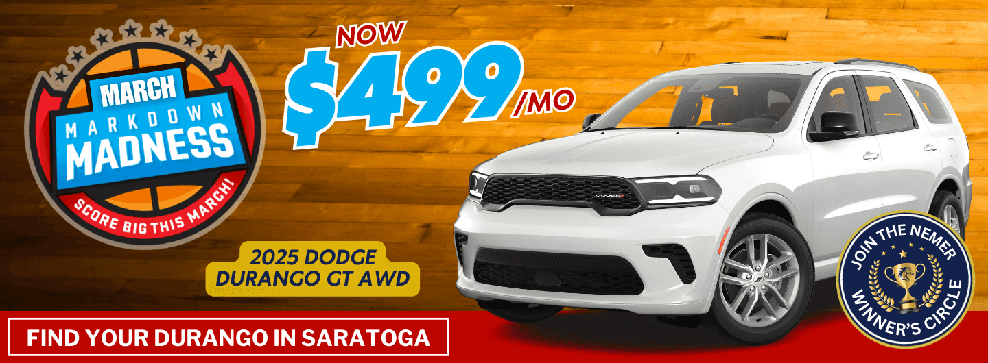 Dodge-Durango-March-Markdown