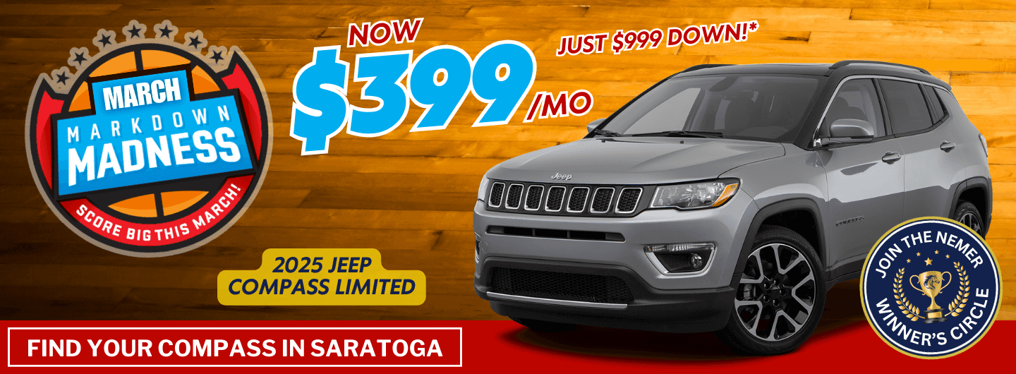 Jeep-Compass-March-Markdown